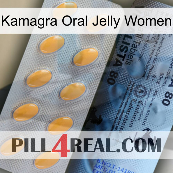 Kamagra Oral Jelly Women 44.jpg